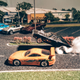 Illustration for article titled Fast and Furious